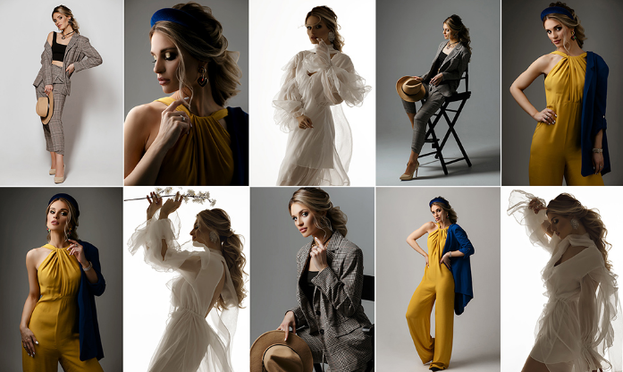 [Люда Милая] Белая циклорама - простые и эффектные_0.png